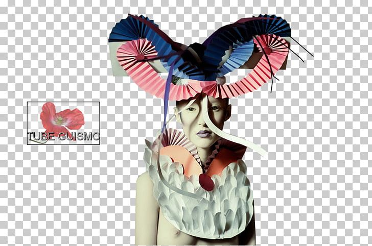 Paper Fashion Hairstyle 0 PNG, Clipart, 2018, Costume Design, Fashion, Graphic Design, Hairstyle Free PNG Download