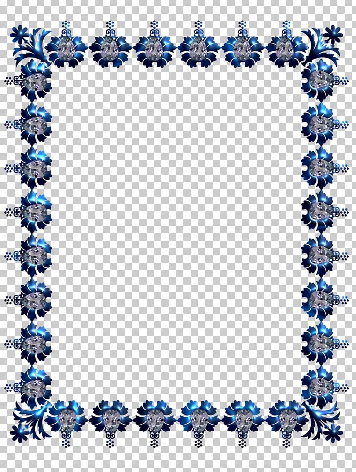 Photography PNG, Clipart, Adobe Freehand, Art, Black And White, Blue, Body Jewelry Free PNG Download
