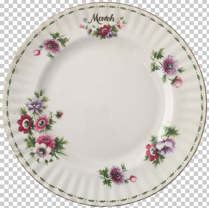 Plate Porcelain Platter Montrose Saucer PNG, Clipart, Assiette, Dinner, Dinnerware Set, Dishware, Flower Free PNG Download