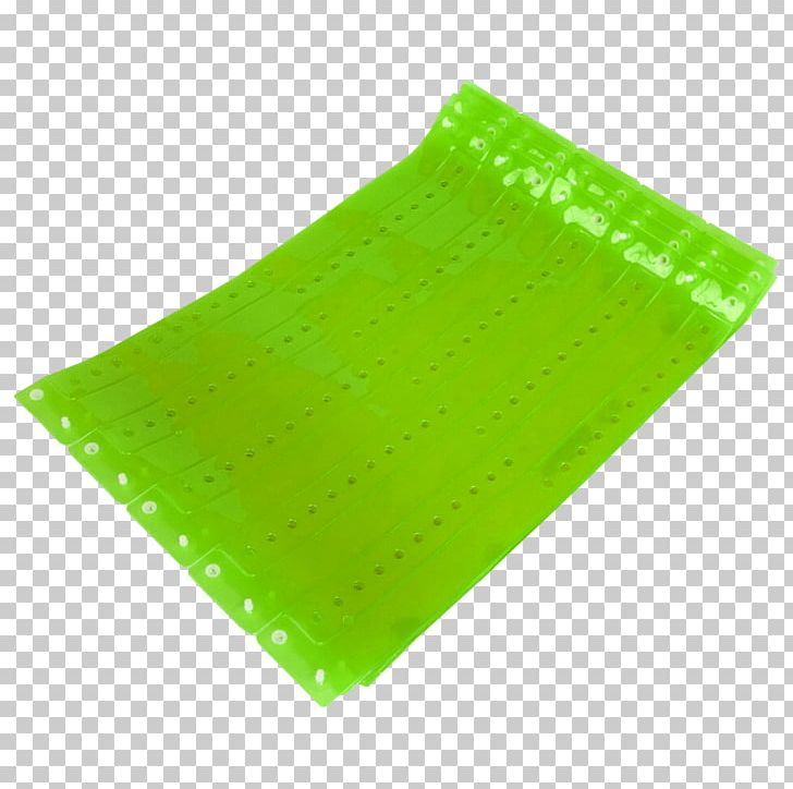 Product Tool Nonwoven Fabric Sink Cleaning PNG, Clipart, Cleaning, Detergent, Grass, Green, Label Free PNG Download