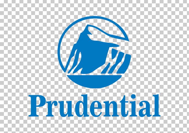 Prudential Financial Logo Life Insurance PNG, Clipart, Area, Blue, Brand, Company, Finance Free PNG Download