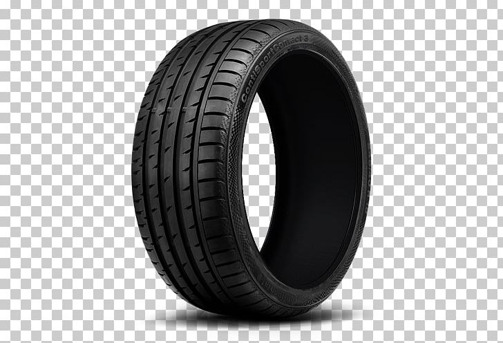 Radial Tire Ford Mustang Car Light Truck PNG, Clipart, Automotive Tire, Automotive Wheel System, Auto Part, Car, Continental Free PNG Download