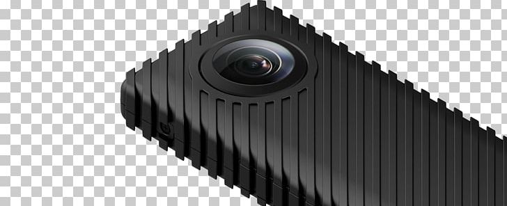 Ricoh Webcam Camera Streaming Media Video PNG, Clipart, Angle, Auto Part, Broadcasting, Camera, Computer Hardware Free PNG Download