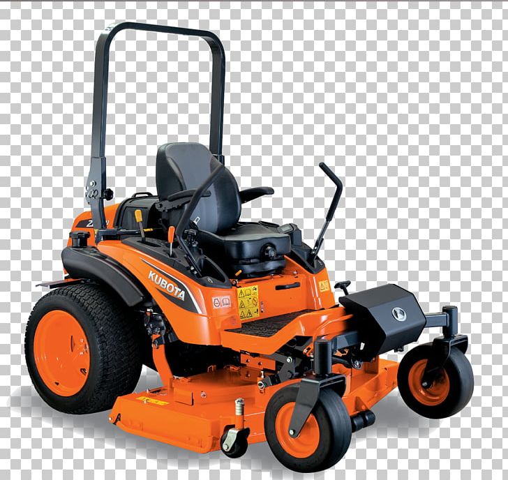 Riding Mower Kubota Corporation Lawn Mowers Park Road PNG, Clipart, Cylinder, Engine, Europe, Hardware, Kubota Free PNG Download