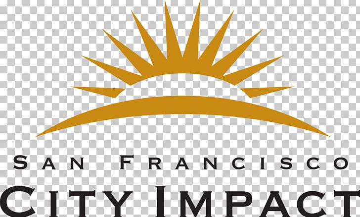 San Francisco City Impact Sunset Church City Impact Conference 2018 San Francisco City Academy PNG, Clipart, Agape International Missions, Artwork, Brand, California, City Free PNG Download