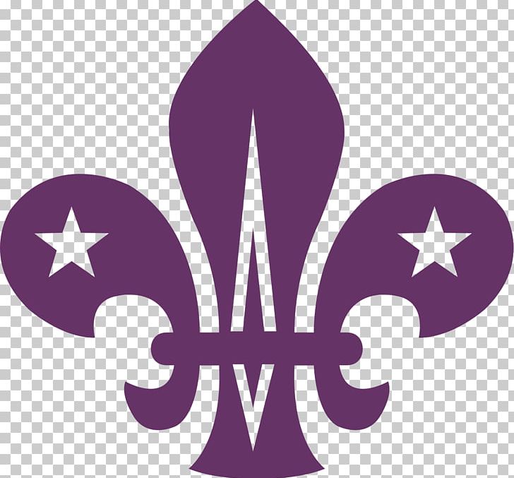 Scouting Scout Group The Scout Association Beavers Christmas PNG, Clipart, Beavers, Beaver Scouts, Brand, Christmas, Christmas Carol Free PNG Download
