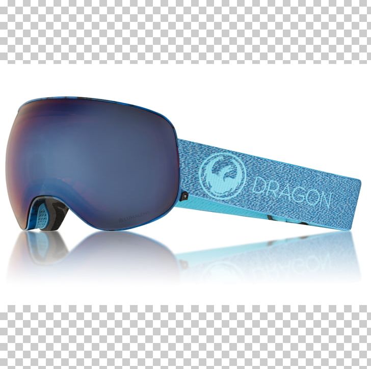 Snow Goggles Gafas De Esquí Snowboarding Lens PNG, Clipart, Blue, Clothing Accessories, Dragon, Eyewear, Gafas Free PNG Download