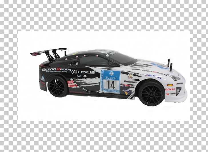 Sports Car Racing Model Car Lexus LFA PNG, Clipart, Automotive Design, Car, Motorsport, Performance Car, Personal Luxury Car Free PNG Download