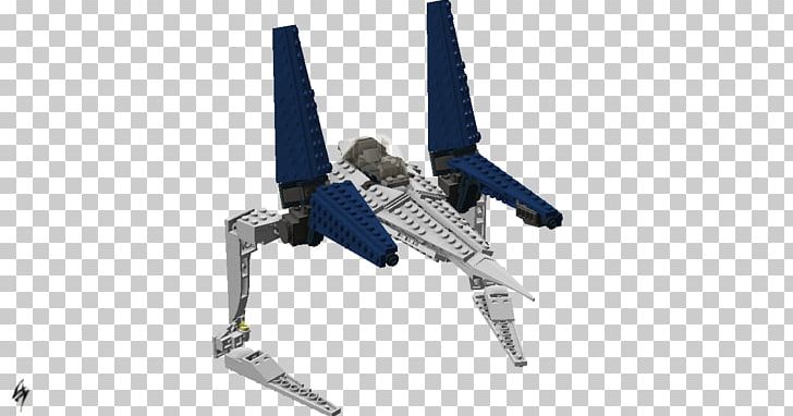 Star Fox: Assault Star Fox Adventures Star Fox 2 Star Fox Zero PNG, Clipart, Angle, Arwing, Hardware, Lego, Line Free PNG Download