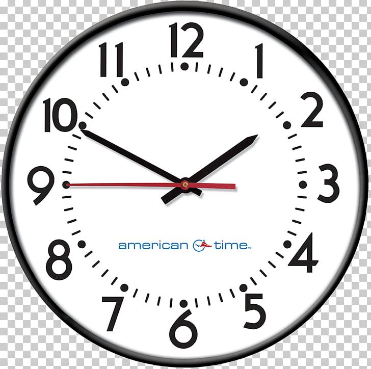 Table Electric Clock United States Alarm Clocks PNG, Clipart, Alarm Clocks, Area, Astronomical Clock, Broken Clock, Circle Free PNG Download