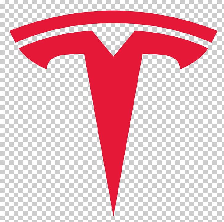 Tesla Motors Tesla Model 3 Car Tesla Roadster PNG, Clipart, 2017 Tesla Model S 90d, Angle, Battery Electric Vehicle, Brand, Car Free PNG Download