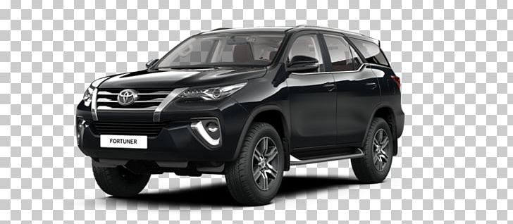 Toyota Land Cruiser Prado Car Toyota Corolla Toyota Prius PNG, Clipart, Automotive , Automotive Design, Car, Glass, Metal Free PNG Download