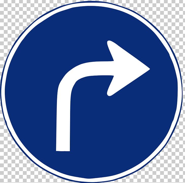 Traffic Sign Road Signs In Laos Priority Signs Mandatory Sign Warning Sign PNG, Clipart, Angle, Area, Blue, Brand, Circle Free PNG Download