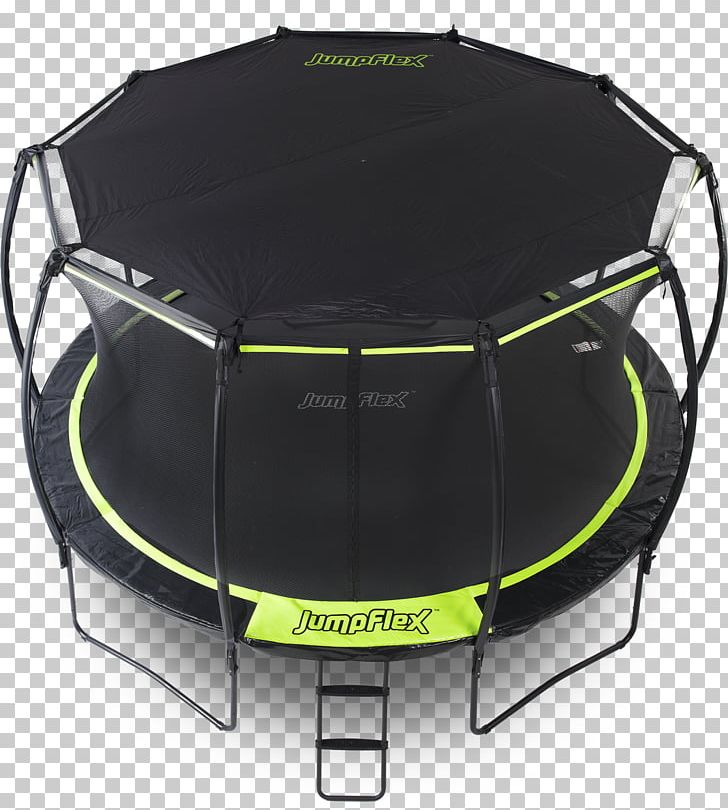 Trampoline Safety Net Enclosure Sporting Goods Trampette Jumping PNG, Clipart, Backboard, Basketball, Jumping, Personal Protective Equipment, Physical Fitness Free PNG Download