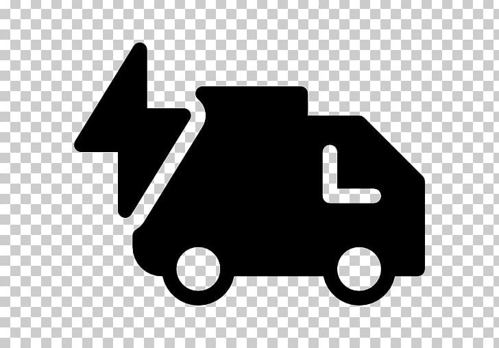 Transport Cargo Delivery Courier Computer Icons PNG, Clipart, Angle, Area, Black, Black And White, Car Free PNG Download