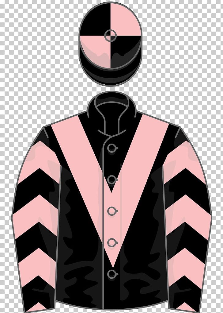 Tuxedo M. Pink M PNG, Clipart,  Free PNG Download