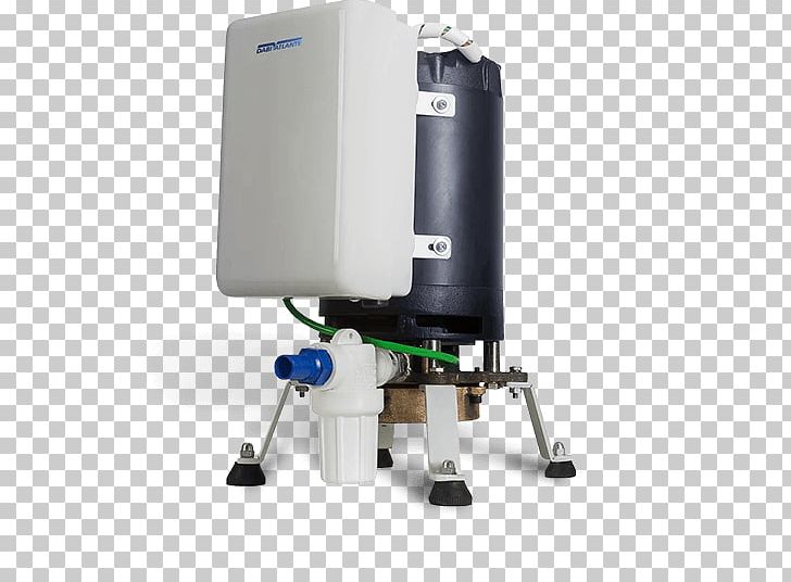 Vacuum Pump Suction PNG, Clipart, Autoclave, Bomba, Business, Compressor, Dentistry Free PNG Download