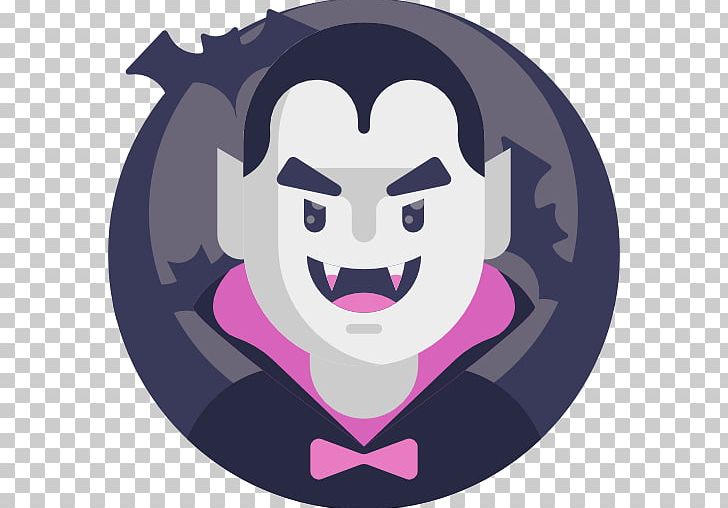 Vampire Jigsaw Puzzle Android Programming Language Windows Phone PNG, Clipart, Android, Computer Software, Download, Dracula, Facial Expression Free PNG Download