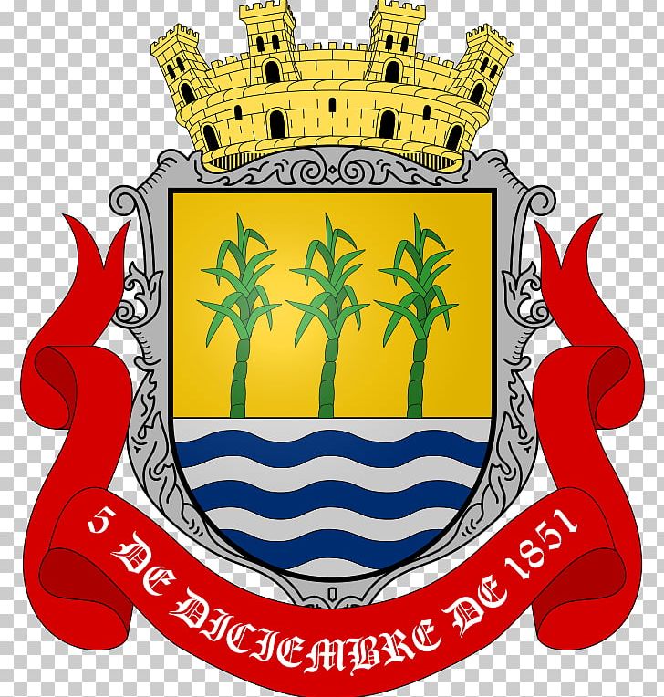 Vargas Municipality Pedro María Ureña Wikipedia PNG, Clipart, Artwork, Crest, Encyclopedia, Flag, Logo Free PNG Download