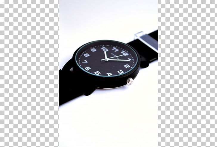 Watch Strap PNG, Clipart, Accessories, Black Dash, Brand, Clothing Accessories, Hardware Free PNG Download