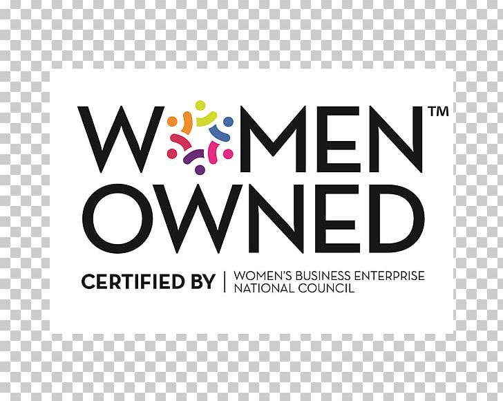 Woman Owned Business Certification Supplier Diversity Small Business PNG, Clipart, Area, Brand, Business, Business Process, Certification Free PNG Download