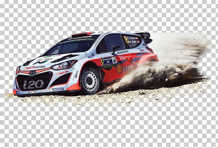World Rally Championship World Rally Car Ford Focus RS WRC Hyundai PNG, Clipart, Automotive Design, Automotive Exterior, Auto Racing, Brand, Car Free PNG Download