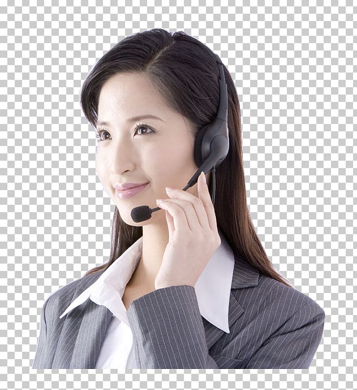 Zhangjiagang Manufacturing Product Business Textile PNG, Clipart, Audio Equipment, Brown Hair, Business, Cheek, Chin Free PNG Download