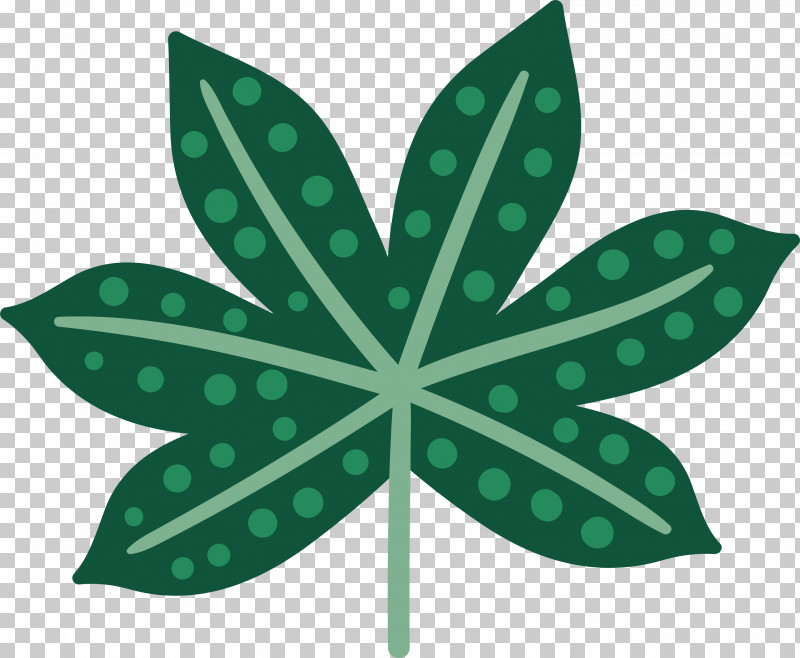 Leaf PNG, Clipart, Biology, Green, Leaf, Plants, Plant Structure Free PNG Download