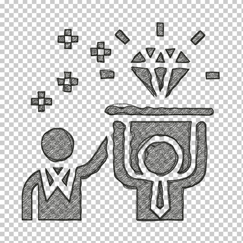 Reward Icon Consumer Behaviour Icon Motivation Icon PNG, Clipart, Angle, Area, Consumer Behaviour Icon, Drawing, Line Free PNG Download
