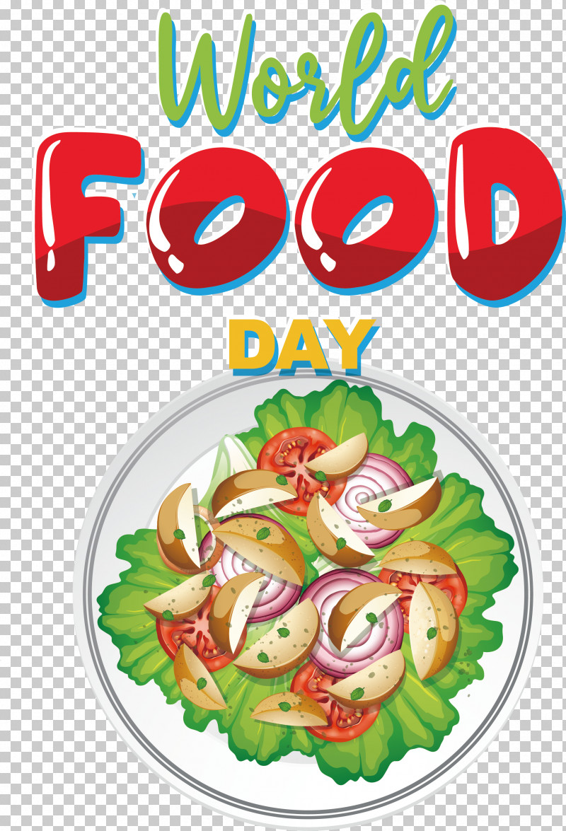 Salad PNG, Clipart, Cooking, Dish, Meal, Onion, Pasta Free PNG Download