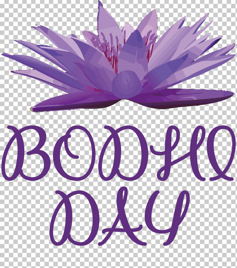 Bodhi Day PNG, Clipart, Austria, Bodhi Day, Cut Flowers, Flower, Linz Free PNG Download