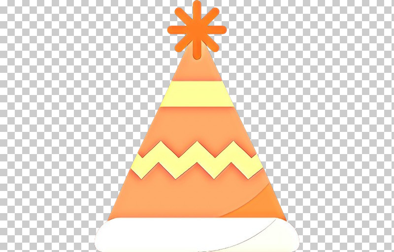 Candy Corn PNG, Clipart, Candy Corn, Cone, Orange, Party Hat, Peach Free PNG Download