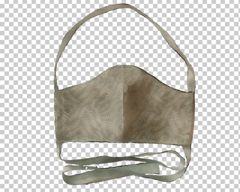 Hobo Bag Shoulder Bag M Leather M Handbag Leather PNG, Clipart, Handbag, Hobo Bag, Leather, Leather M, Paint Free PNG Download