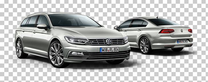 2015 Volkswagen Passat European Car Of The Year Volkswagen Golf PNG, Clipart, 2015 Volkswagen Passat, Automatic Transmission, Car, City Car, Compact Car Free PNG Download