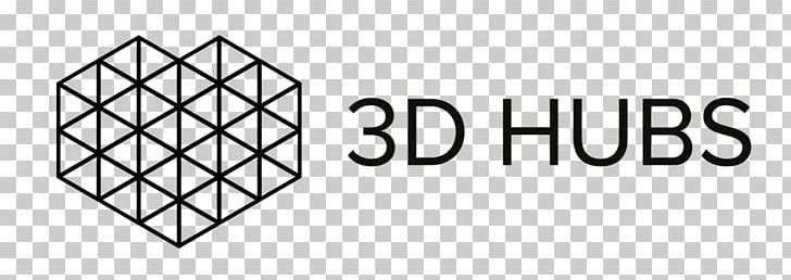 3D Hubs 3D Printing 3D Modeling Manufacturing Thingiverse PNG, Clipart, 3d Hubs, 3d Modeling, 3d Printing, Angle, Area Free PNG Download