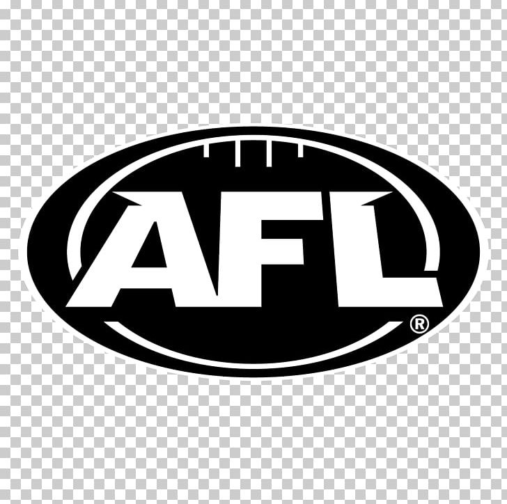 AFL Live Emblem Logo Brand Product PNG, Clipart, Afl, Brand, Circle, Emblem, Logo Free PNG Download