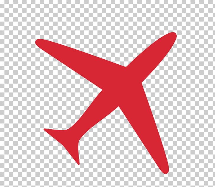 Airplane Flight Air Travel Airline Ticket Computer Icons PNG, Clipart, Airline, Airline Ticket, Airplane, Air Travel, Angle Free PNG Download