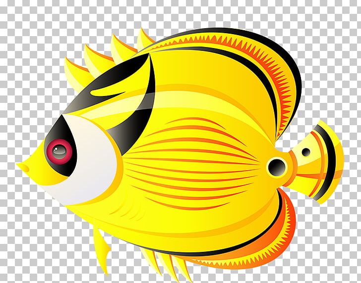 Angelfish Tropical Fish Tropics PNG, Clipart, Angelfish, Animal, Animals, Art, Beak Free PNG Download