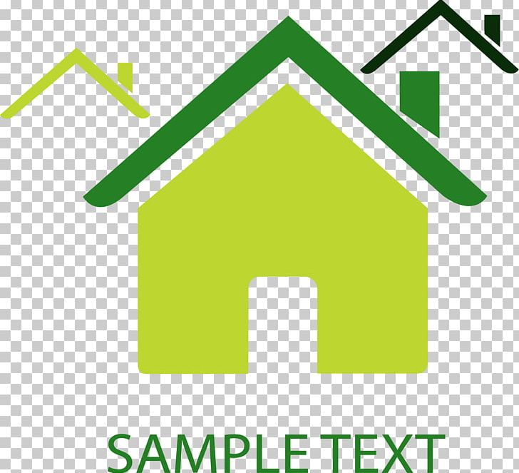 Architectural Engineering Real Estate Building Material House Estate Agent PNG, Clipart, Angle, Apartment House, Area, Brand, Building Free PNG Download