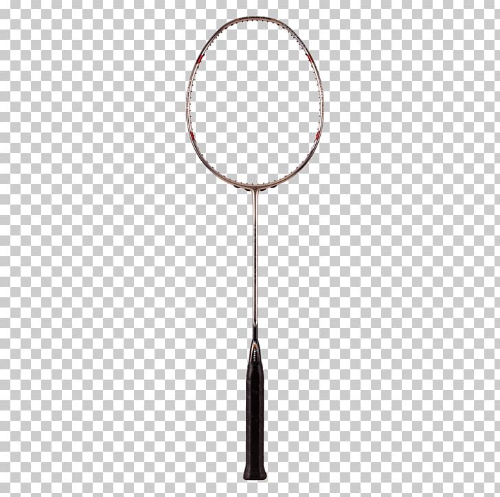 Badmintonracket Li-Ning Yonex PNG, Clipart, Badminton, Badmintonracket, Carlton, Grip, Line Free PNG Download