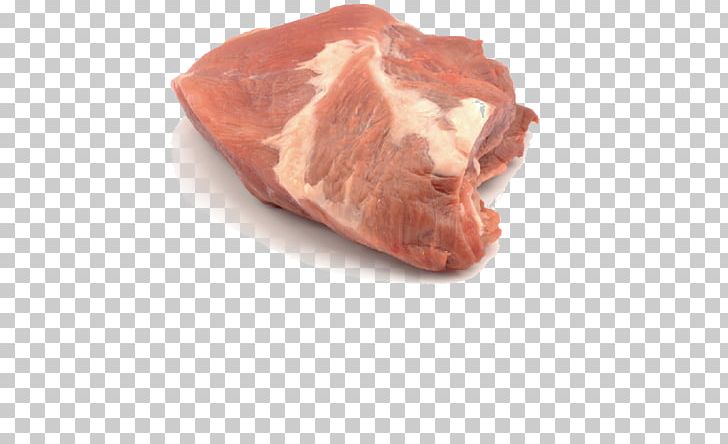 Bayonne Ham Beef Cattle Back Bacon PNG, Clipart,  Free PNG Download