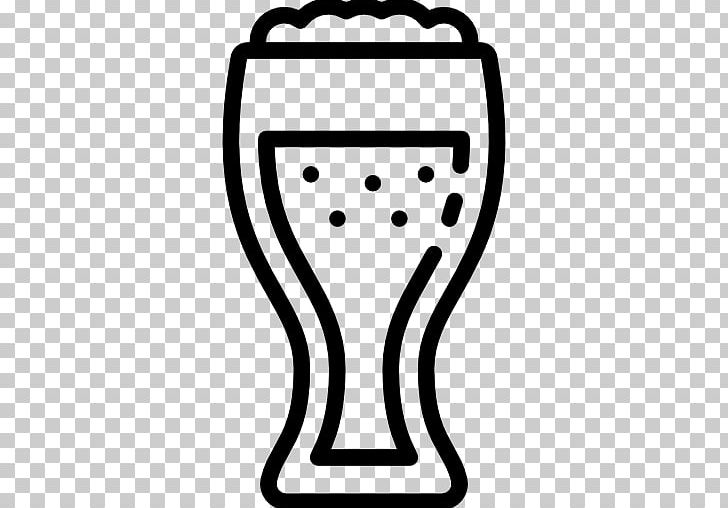 Beer Alcoholic Drink Junk Food Computer Icons PNG, Clipart, Alcoholic Drink, Beer, Black And White, Bread, Computer Icons Free PNG Download