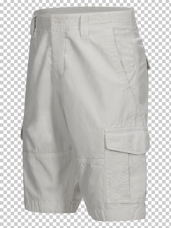 Bermuda Shorts Trunks Pants PNG, Clipart, Active Shorts, Bermuda Shorts, Others, Pants, Shorts Free PNG Download