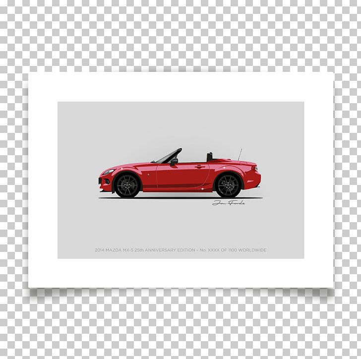 Car Door Sports Car Motor Vehicle Automotive Design PNG, Clipart, Automotive Design, Automotive Exterior, Brand, Car, Car Door Free PNG Download