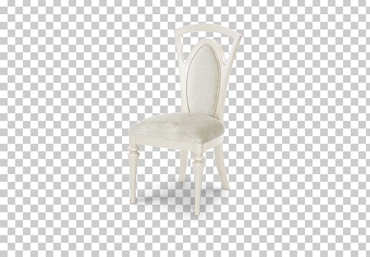 Chair Champagne Table Furniture Armrest PNG, Clipart, Aico Incarnation, Angle, Arm, Armrest, Beige Free PNG Download