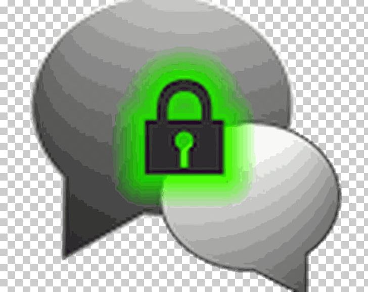 ChatSecure Android Secure Chat Instant Messaging Mobile App PNG, Clipart, Android, Brand, Chatsecure, Circle, Encryption Free PNG Download