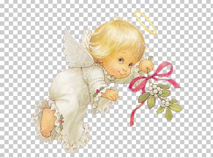 Cherub Angel PNG, Clipart, Angel, Angel Baby, Art Angel, Cherub, Christmas Free PNG Download