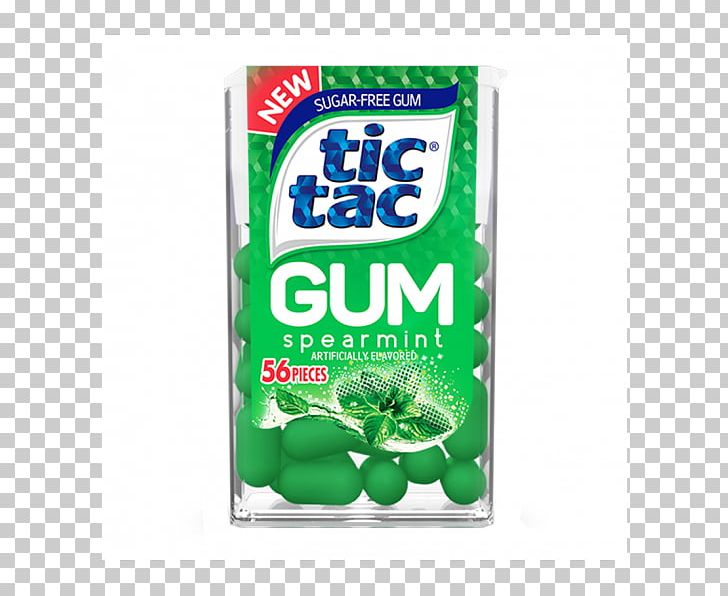 Chewing Gum Tic Tac Mint Kroger Mentha Spicata PNG, Clipart, Candy, Chewing Gum, Coupon, Discounts And Allowances, Flavor Free PNG Download