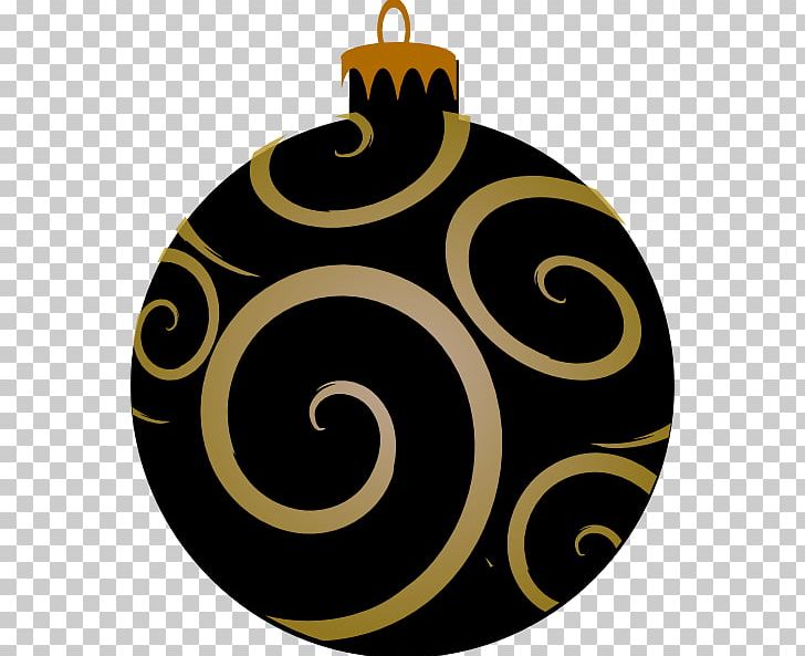 Christmas Ornament Christmas Day Christmas Decoration Christmas Tree PNG, Clipart, Bauble, Bombka, Christmas Day, Christmas Decoration, Christmas Ornament Free PNG Download