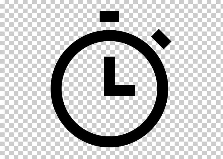 Computer Icons Logo PNG, Clipart, Area, Bandwidth, Brand, Button, Chronometer Watch Free PNG Download